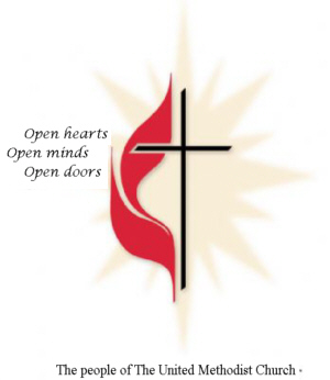 open hearts logo